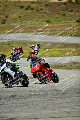 media/Apr-21-2024-TrackXperience (Sun) [[1a8d4e68db]]/Level 2/Session 4 (Turn 13 and Grid)/